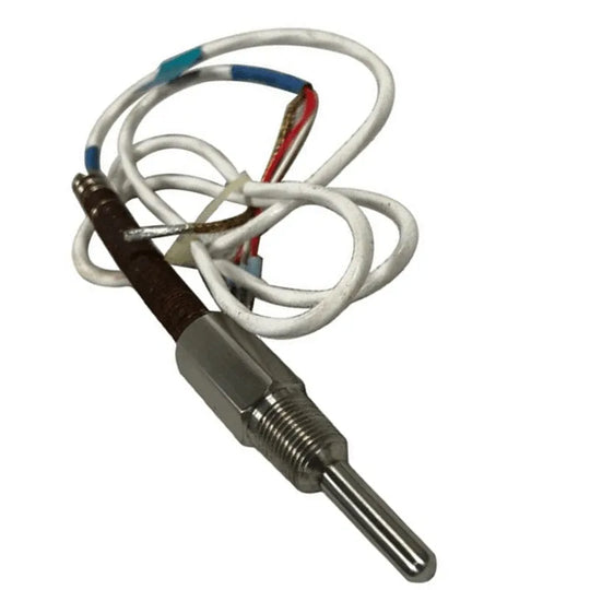 02250048-457 Temperature Sensor for Sullair Compressor Accessories-BeeSpareParts