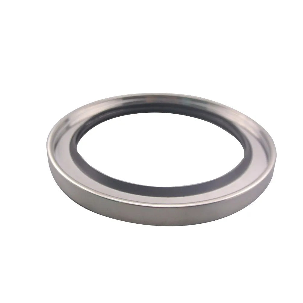 93221080 Oil Seal Suitable for Compair Compressor Shaft Lips PTFE A93221080-BeeSpareParts