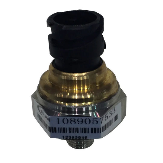 1089057533 Pressure Sensor for Atlas Copco Compressor 1089-0575-33-BeeSpareParts