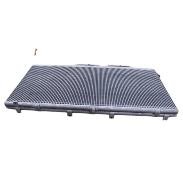 Coil Condenser 67-2694 for Thermo King Refrigerator 50DE SB30 SB330 SB130 SB230-BeeSpareParts