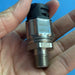 1089962518 Pressure Sensor for Atlas Copco Compressor1089-9625-18-BeeSpareParts
