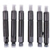 6Pcs Fuel Injector 0432191825 471611 for Volvo TD71F TD73E D7B230 Truck FL7-BeeSpareParts