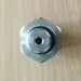 1089957960 Pressure Sensor for Atlas Copco Compressor 40NM 1089-9579-60-BeeSpareParts