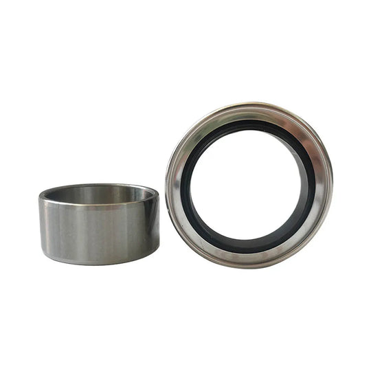 02250050-363 Oil Seal Shaft Bushing for Sullair Air Compressor-BeeSpareParts