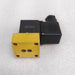 Solenoid Valve 1635292500 Suitable for Atlas Copco Compressor 1635-2925-00-BeeSpareParts