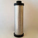 1624188001 Line Filter Element for Atlas Copco Screw Air Compressor 1624-1880-01-BeeSpareParts