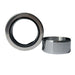 A11942574 Oil Seal and Bushing Suitable for CompAir Compressor 11942574-BeeSpareParts