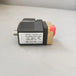 1089062119 Solenoid Valve for Atlas Copco Compressor 110V 16bar 1089-0621-19-BeeSpareParts