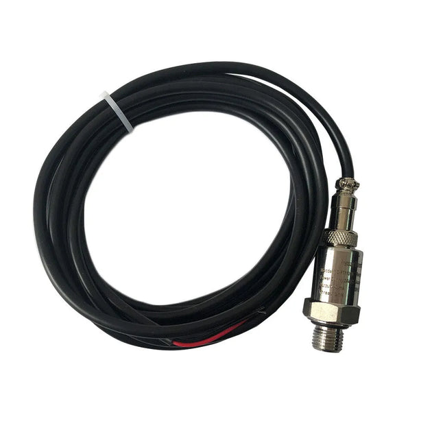 932315S-2232306-100 Pressure Sensor for FUSHENG Compressor CPS2016C 2105040026-BeeSpareParts