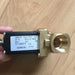 11482274 Solenoid Valve for Compair Air Compressor Spare Parts 100008870-BeeSpareParts
