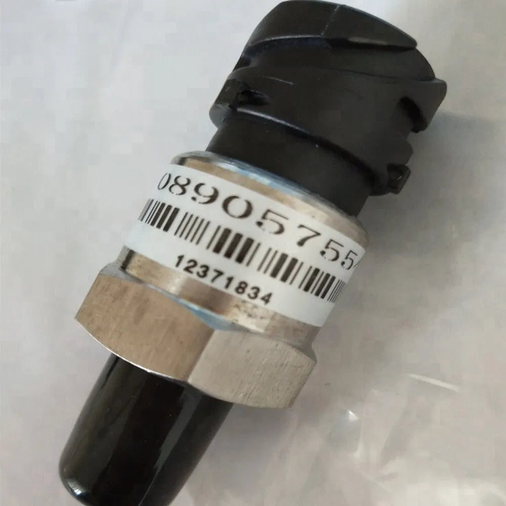 1089057555 Pressure Sensor for Atlas Copco Compressor 1089-0575-55-BeeSpareParts