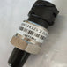 1089057555 Pressure Sensor for Atlas Copco Compressor 1089-0575-55-BeeSpareParts