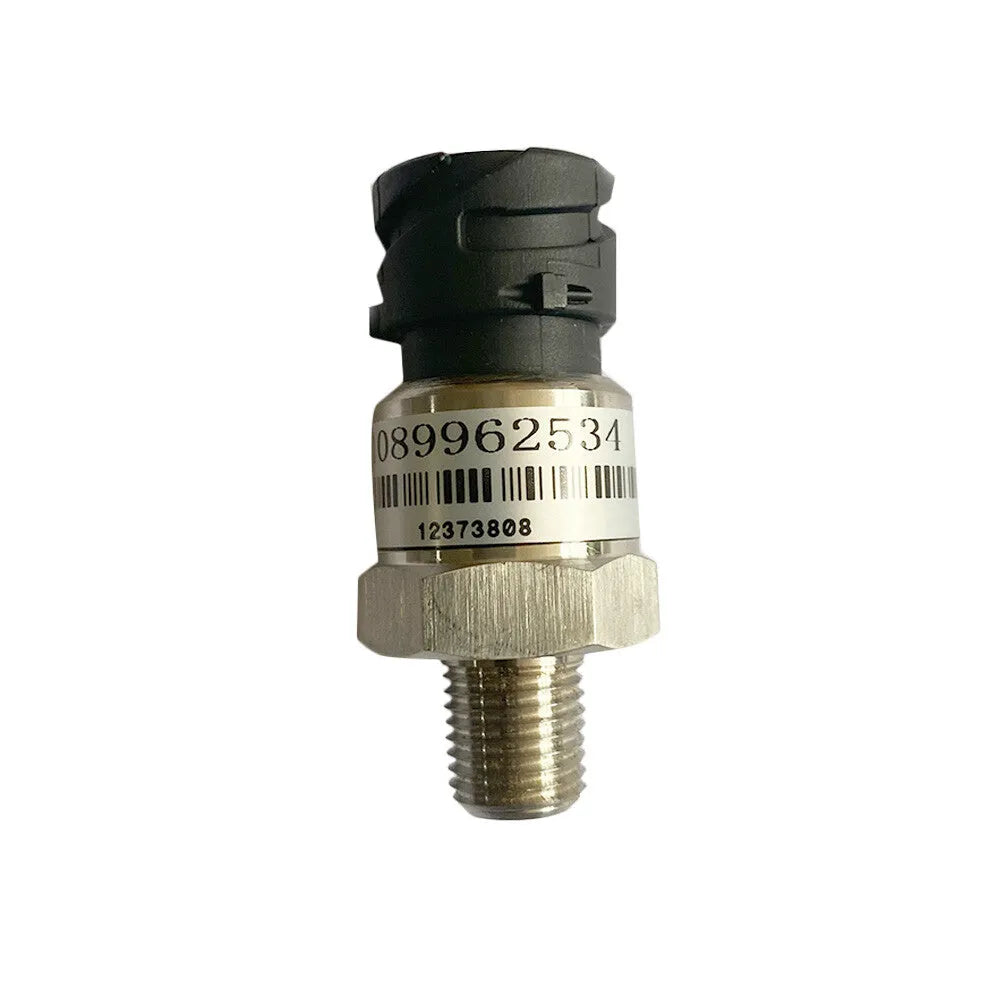 1089962534 Pressure Sensor for Atlas Copco Compressor Pressure 1089-9625-34-BeeSpareParts