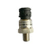 1089962534 Pressure Sensor for Atlas Copco Compressor Pressure 1089-9625-34-BeeSpareParts