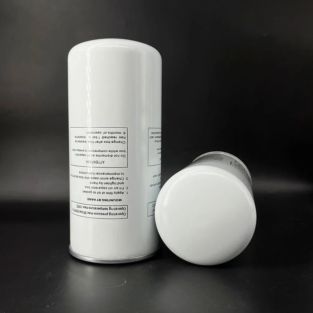 LB962/2 Oil Separator Cartridge Filter Kit 6221-3478-00 DF5005 6221347800-BeeSpareParts