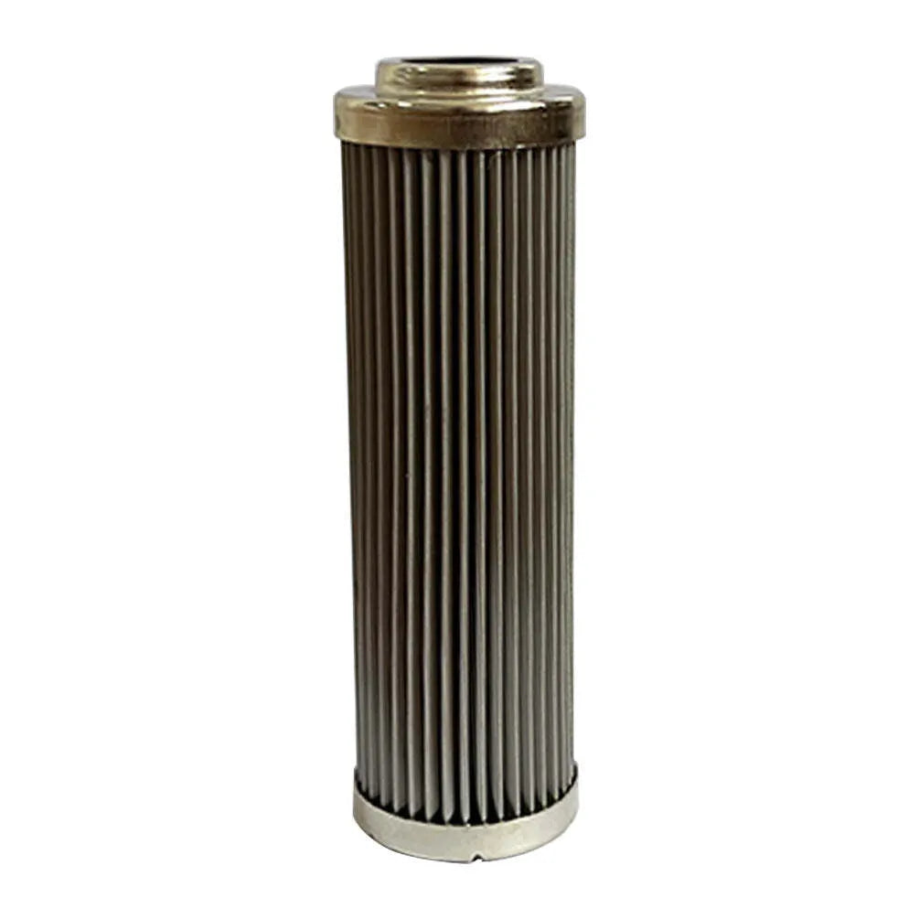 R928022605 Hydraulic Filter Element Suitable for Bosch Rexroth Replacement-BeeSpareParts