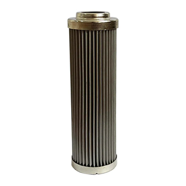 R928022605 Hydraulic Filter Element Suitable for Bosch Rexroth Replacement-BeeSpareParts