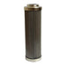 R928022605 Hydraulic Filter Element Suitable for Bosch Rexroth Replacement-BeeSpareParts