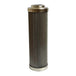 R928022605 Hydraulic Filter Element Suitable for Bosch Rexroth Replacement-BeeSpareParts