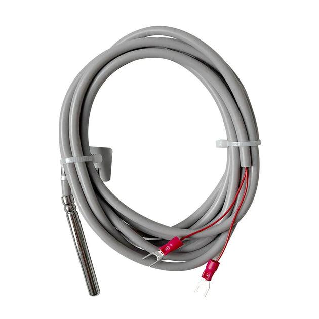 2200702804 Temperature Sensor for Atlas Copco Compressor Part 2200-7028-04-BeeSpareParts