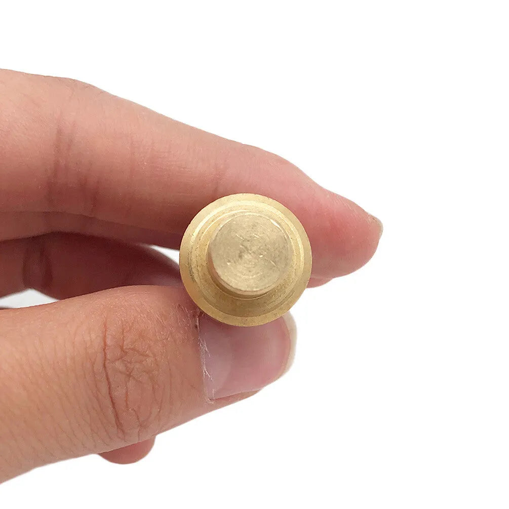 7.2425.0 Thermostatic Valve Kit for Kaeser Screw Air Compressor Part-BeeSpareParts