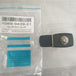 1089943923 Solenoid Valve for Atlas Copco Compressor 230V G1/4 5BAR 1089-9439-23-BeeSpareParts