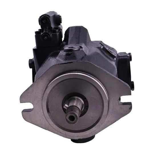 Hydraulic Pump For Massey Ferguson 3635 3645 3655 8110 8120 3712289M5 3712289M2-BeeSpareParts