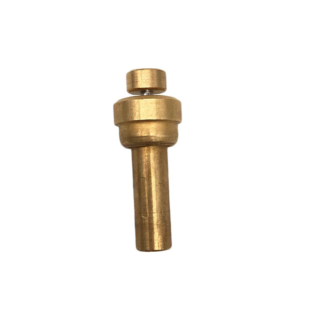 7.2019.0 Thermostatic Valve Kit for Kaeser Screw Air Compressor Spare Part-BeeSpareParts