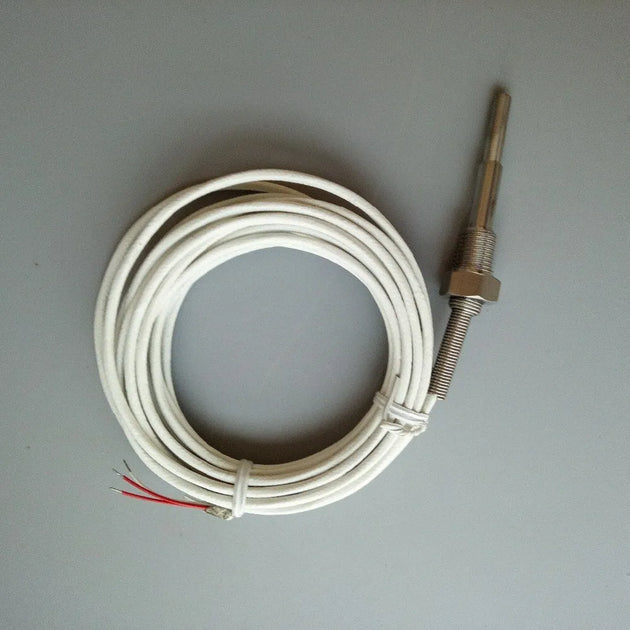 39921713 Temperature Sensor for Ingersoll Rand Air Compressor Spare Parts-BeeSpareParts