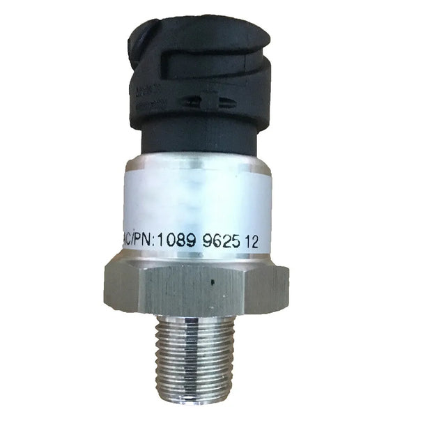 1089962512 Pressure Sensor for Atlas Copco Air Compressor 1089-9625-12-BeeSpareParts