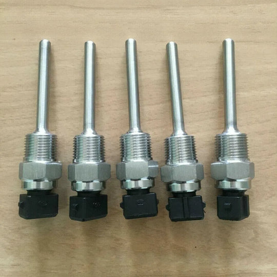 Temperature Sensor 1089057479 1089063704 for Atlas Copco Compressor 1089-0574-79-BeeSpareParts