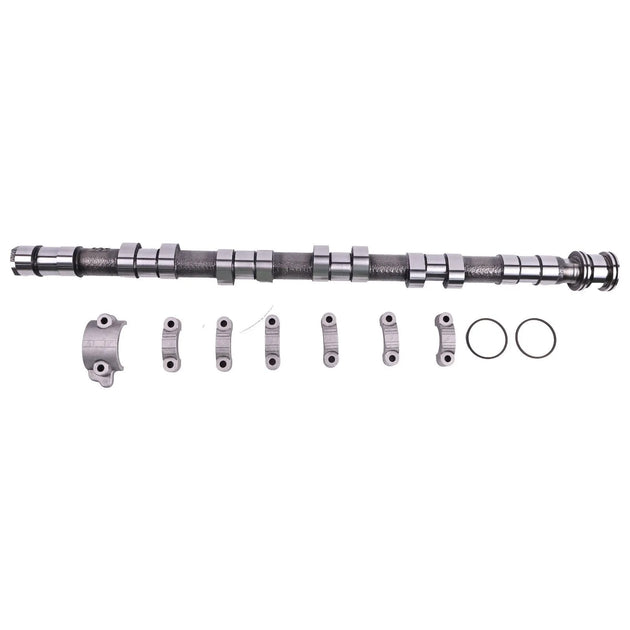 3.0L Camshaft 11317576160 for BMW E71 E82 E90 E92 E93 F12 F13 Engine N55 S55-BeeSpareParts