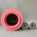 Filter Maintenance Kit 3001500621 3001-5006-21 for Atlas Copco Compressor GA160+-BeeSpareParts