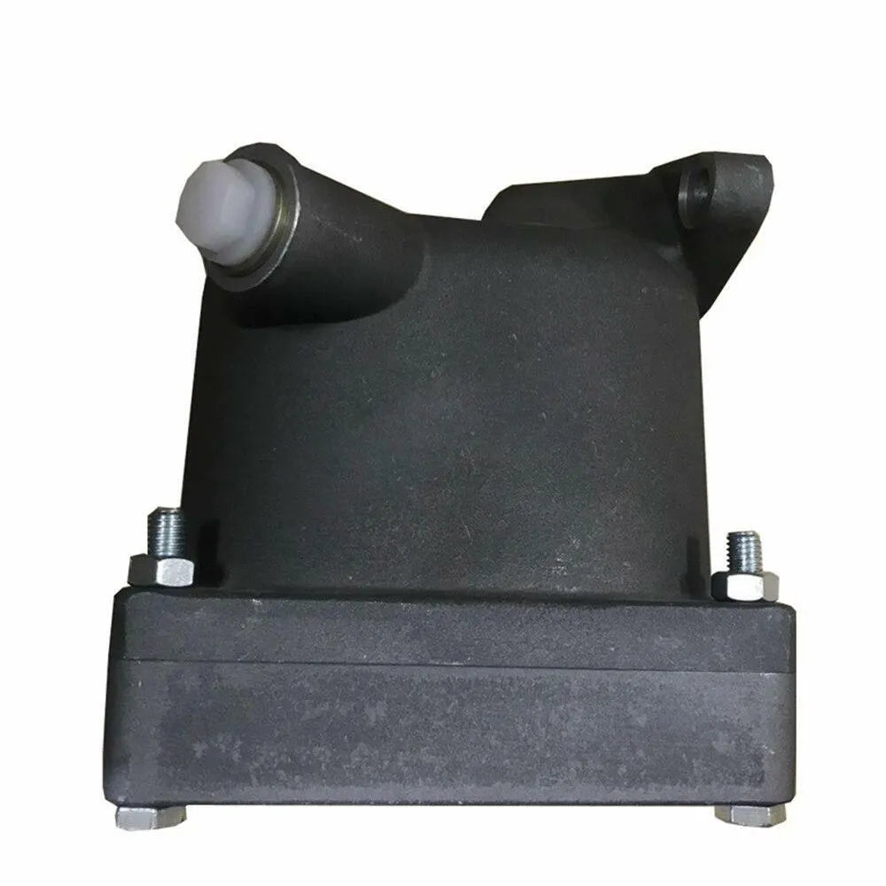 1621317780 Drain Valve for Atlas Copco Screw Compressor 1621-3177-80-BeeSpareParts