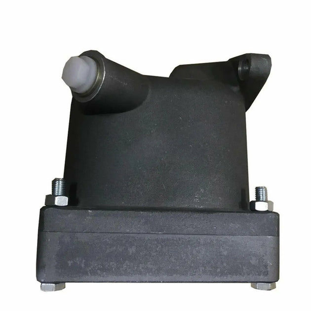 1621317780 Drain Valve for Atlas Copco Screw Compressor 1621-3177-80-BeeSpareParts