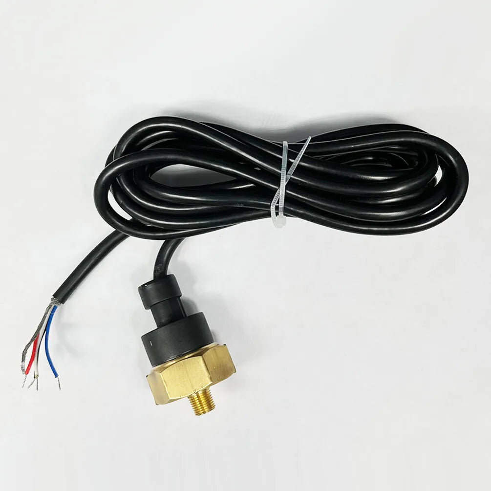 39538061 Pressure Sensor for Ingersoll Rand Compressor-BeeSpareParts