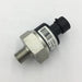 1089057536 Pressure Sensor for Atlas Copco Air Compressor Pressure 1089-0575-36-BeeSpareParts