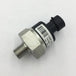1089057536 Pressure Sensor for Atlas Copco Air Compressor Pressure 1089-0575-36-BeeSpareParts