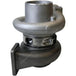 ST50 Turbocharger 3032047 fits Cummins VT-903 V903 VT8 Engine-Replacement Aftermarket Parts