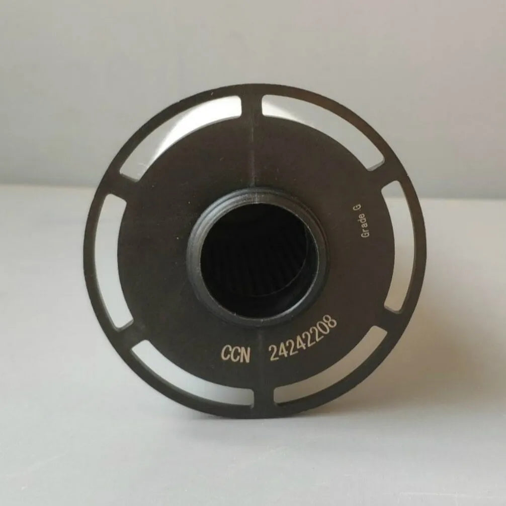 24241879 24241903 24241861 24241895 for Ingersoll Rand Filter Element Kit FA75I-BeeSpareParts