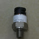 1089962533 Pressure Sensor for Atlas Copco Air Compressor 1089-9625-33-BeeSpareParts