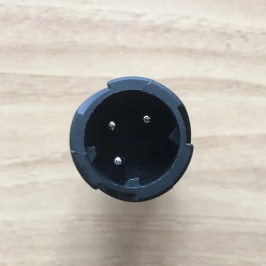 1089057554 PRESSURE SENSOR FOR ATLAS COPCO AIR COMPRESSOR 1089-0575-54-BeeSpareParts