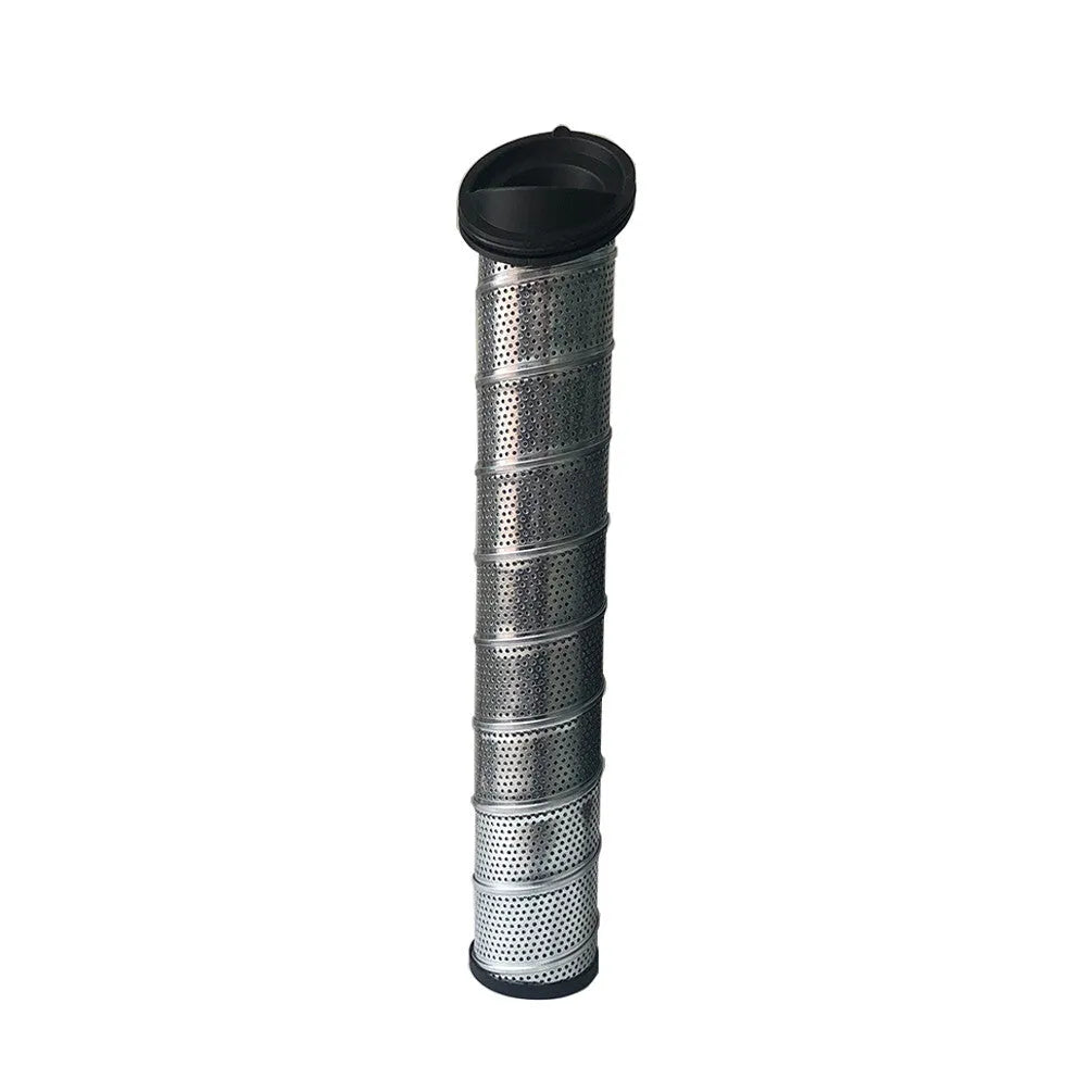 Filter Element 937398Q 937399Q 937397Q 937400Q 937758Q for PARKER-BeeSpareParts