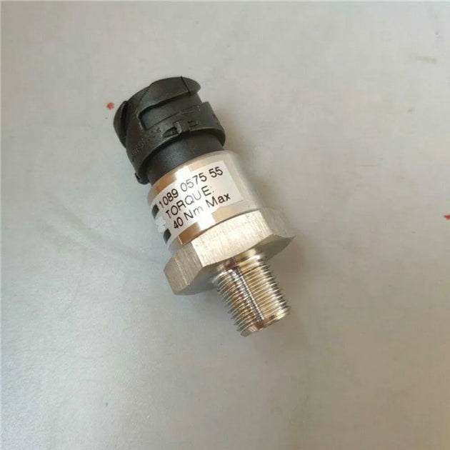 Pressure Sensor 1089057541 1089057512 for Atlas Copco Compressor 1089-0575-41-BeeSpareParts