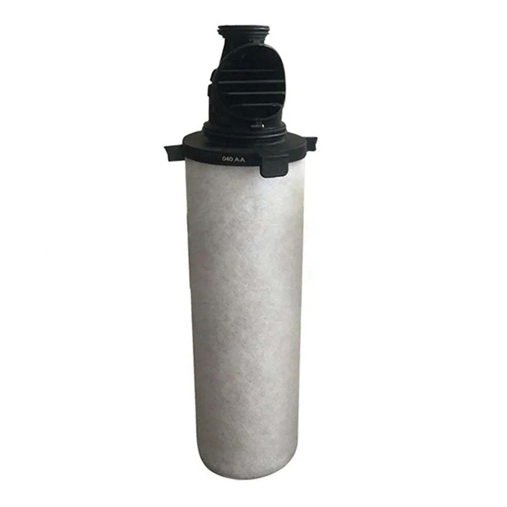 02250153-317 02250153-328 In-Line Filter for Sullair Compressor-BeeSpareParts