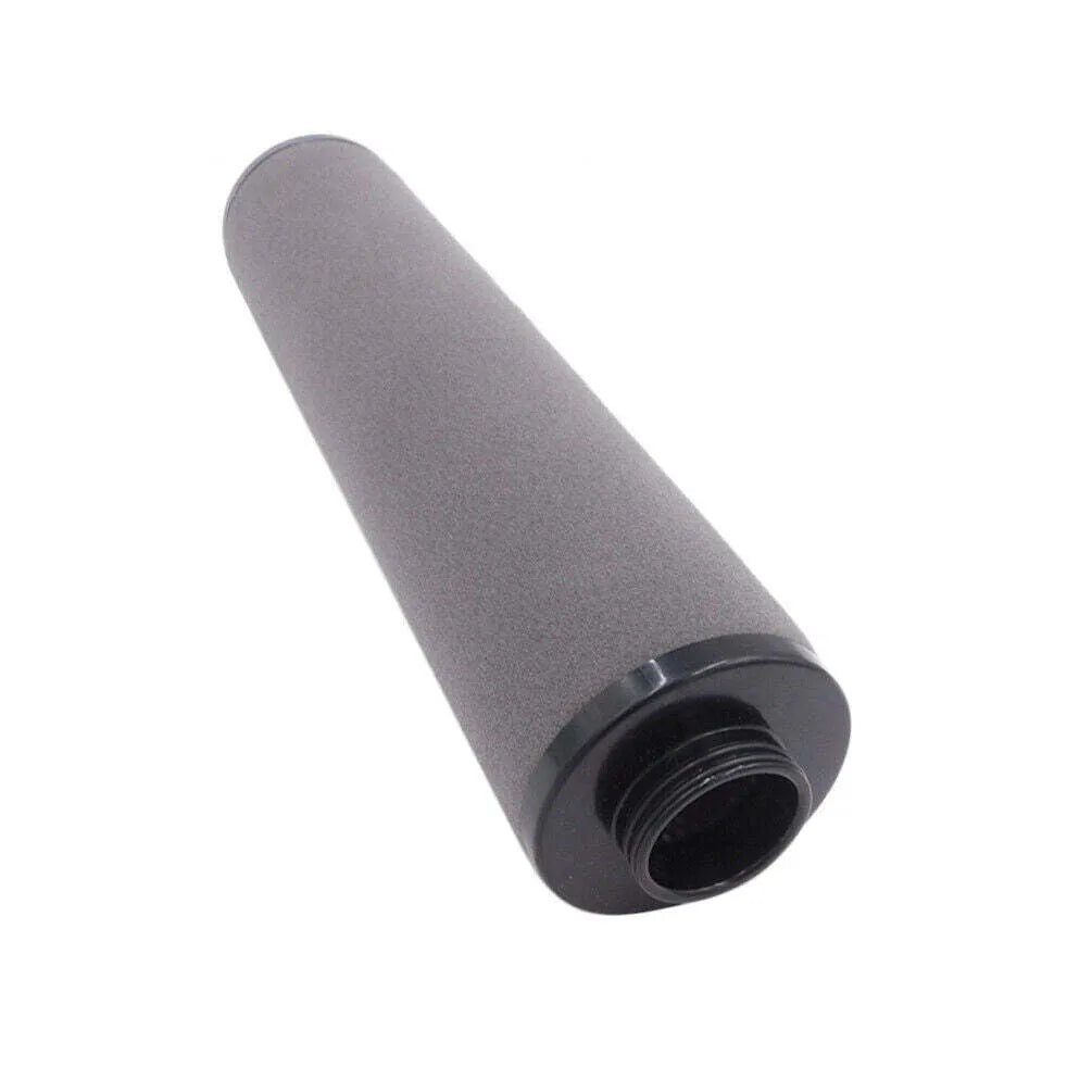 1629026303 Pipeline Filter Element Kit for Atlas Copco Compressor 1629-0263-03-BeeSpareParts