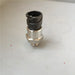 1089057538 Pressure Sensor for AC Air Compressor Spare Parts 1089-0575-38-BeeSpareParts