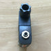 24029415 Solenoid Valve Kit for Kaeser Air Compressor Spare Part AC220V-BeeSpareParts