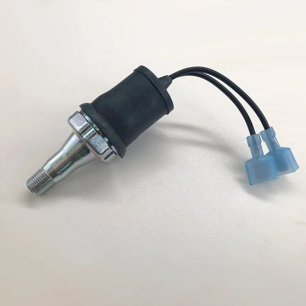 36757573 Pressure Switch for IngersoII Rand Doosan Portable Compressor-Replacement Aftermarket Parts
