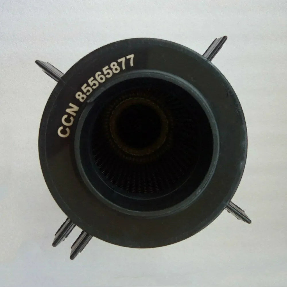 85564847 85564854 Line Filter Element for Ingersoll Rand Compressor Filter F791-BeeSpareParts